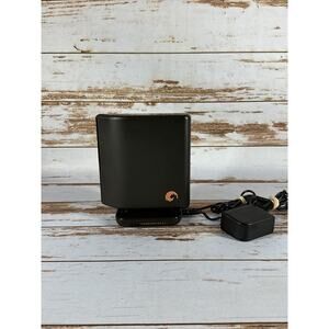 NICE Seagate FreeAgent Desktop 9NK2AL 500GB USB 2.0 External Hard Drive